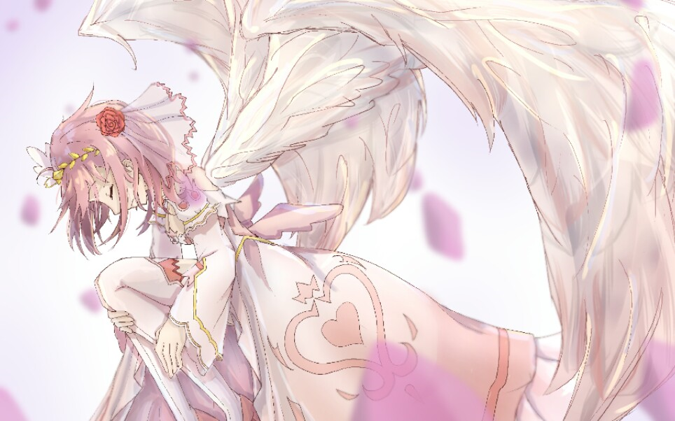 ��������15ͼ����ͨ+���ѣ�