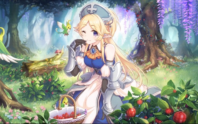 ���������ճ�30����