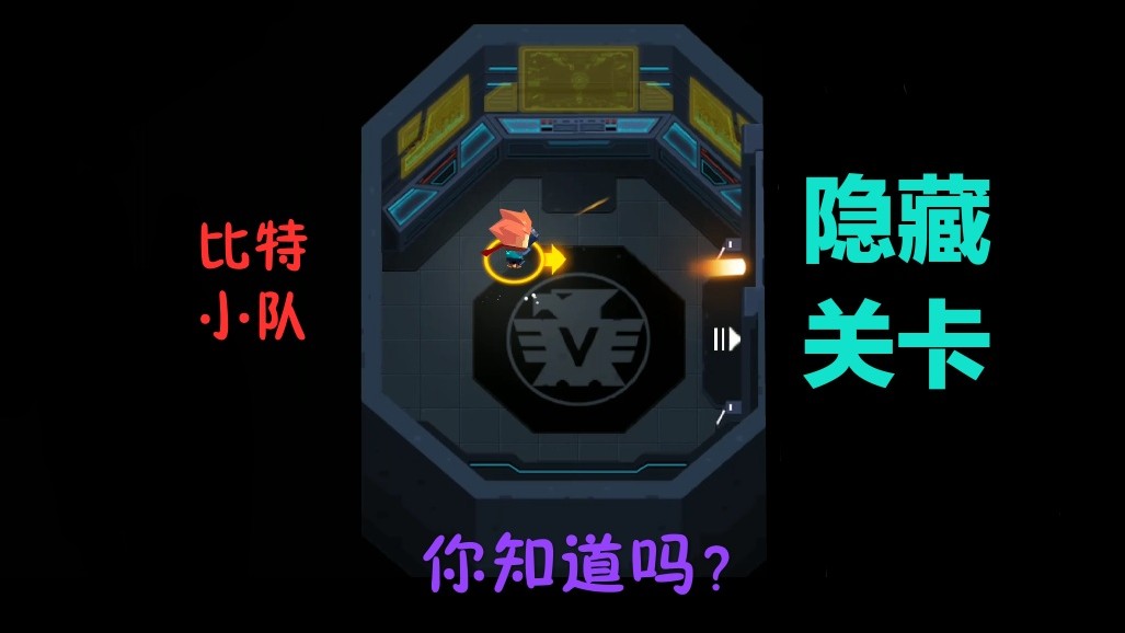 ������С�ӡ�99%���˶���֪�������عؿ���