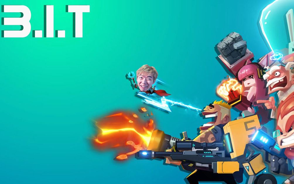 ����С��ح�ٷ�֮99���˶������˵�һ�أ�