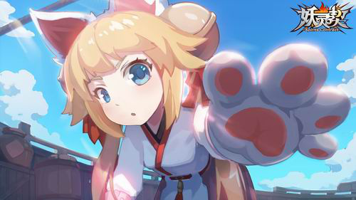 ����������������Ļ������磬����֮��������ٹ֣����¾���