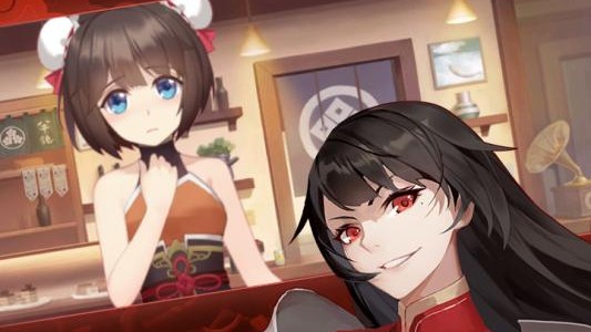 ��������������֮����Ψ���þ����ö������ܰլۡ�������