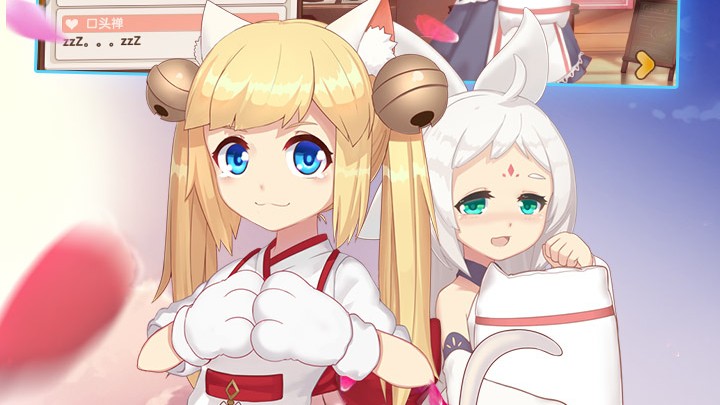 �������������ഺ�ٷ��һ�ΰɣ�������Ů��������ᶨ��ԼŶ����