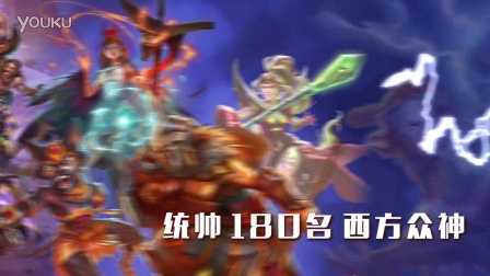 �������������_��������Ƭ