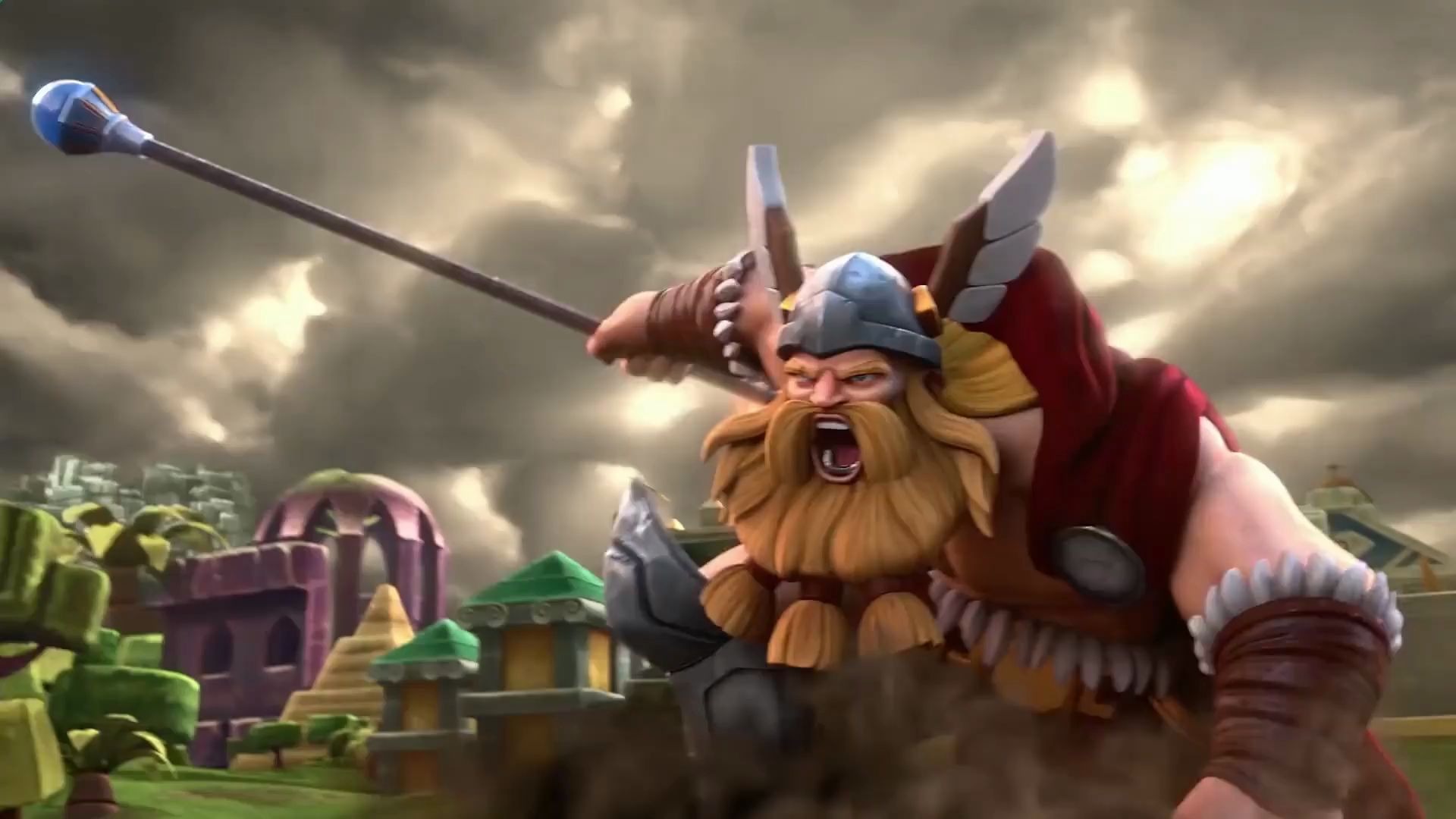 �������������������Ƶ