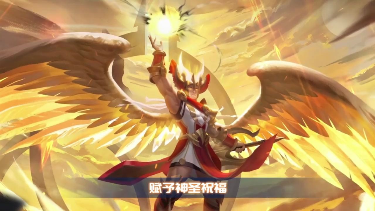 TapTapԤԼ���25�����������������/����/���ƣ�������Ρ�