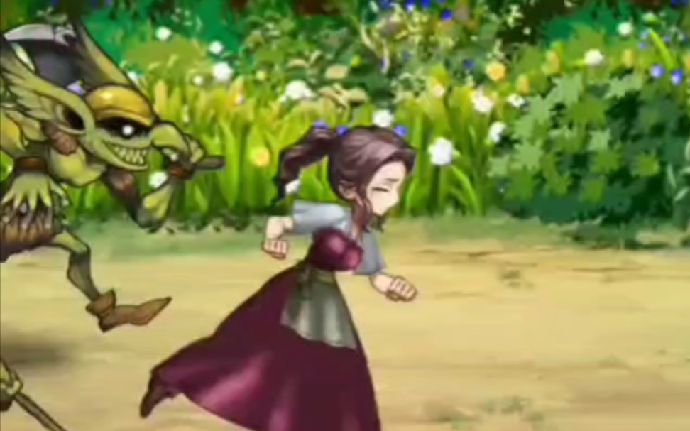 ����ķ������֮ս�͡��������档