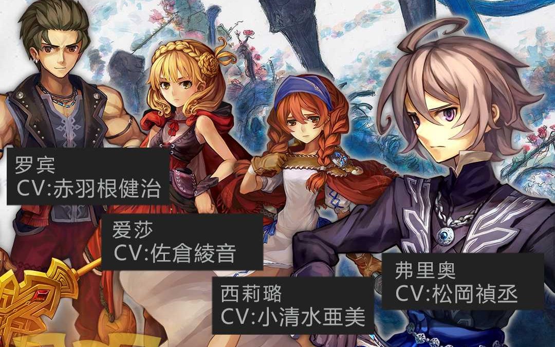 ����֮ս�͡�����2DRPGð������