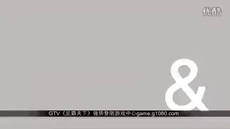 GTV��������¡�����Ƭ