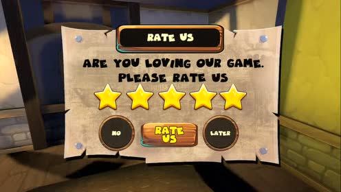 �ֲ��ھ���������