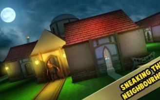 ���ֲ����Σ����µ��ھ� 3D