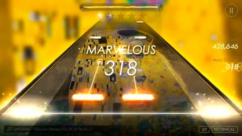 ������ʦ����Ϸ��Ƶ