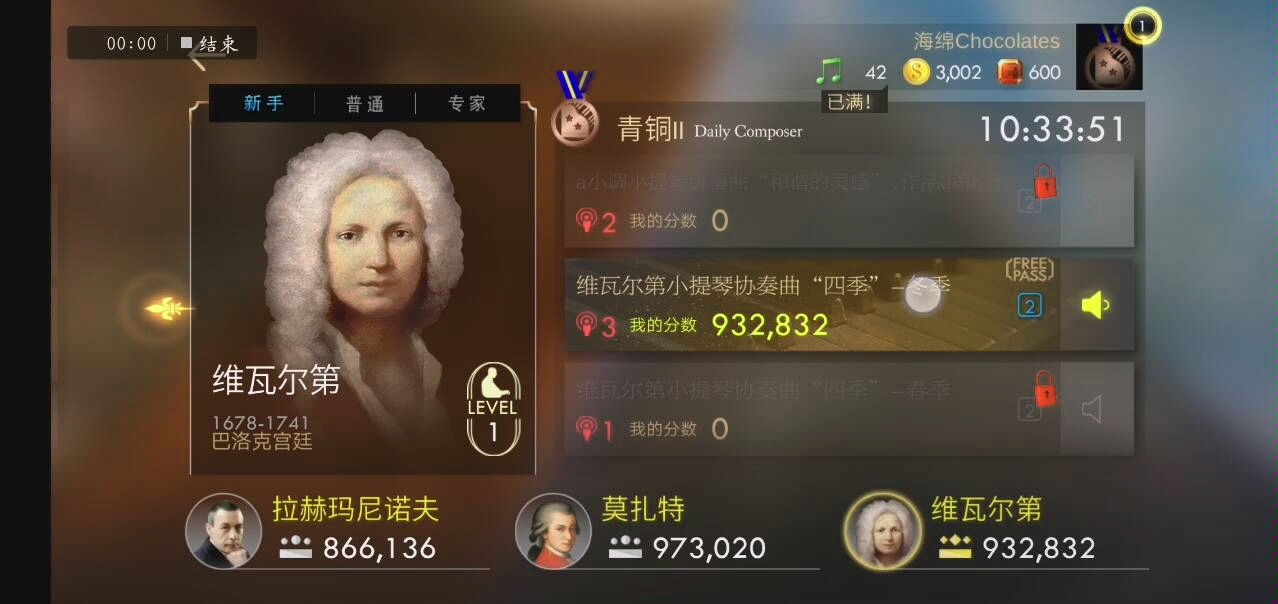 ������ʦ�������Ѷ�����