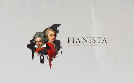 �����ι�������ʦ����ϼ����������£�