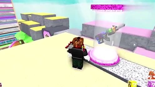 ����Ȧ����ģ������Ϸ���������ɫ�Ļ��峵��С�ɻ�