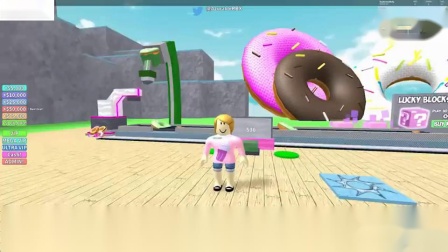 ����������Ȧ�������