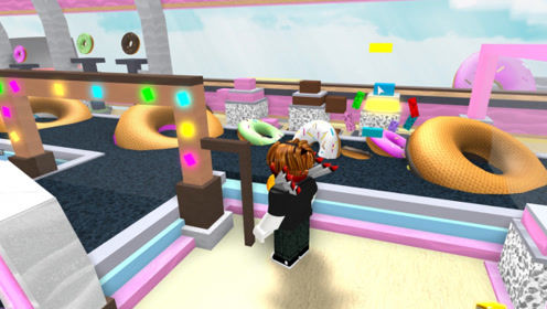 ����Ȧ����ģ������Ϸ��������������Ȧ����