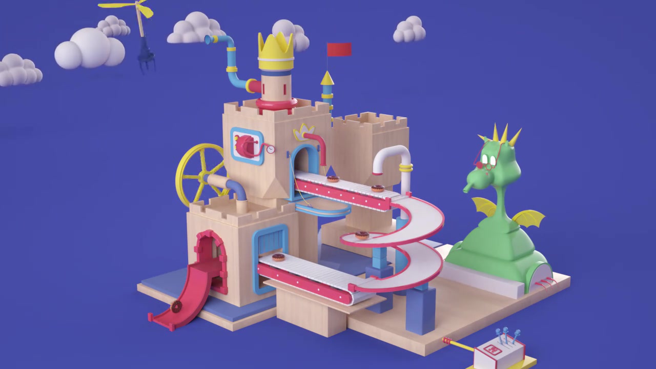 ����Ȧ����