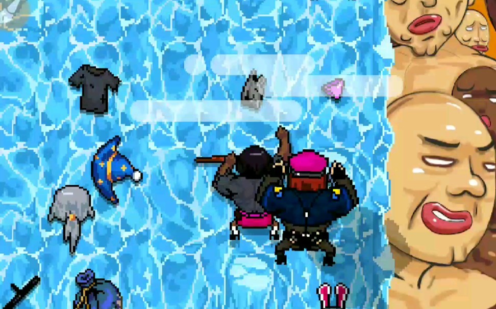 ��ʹ������/����ɳ��С��Ϸ�����ҵ�Сɧ��Ϸ��