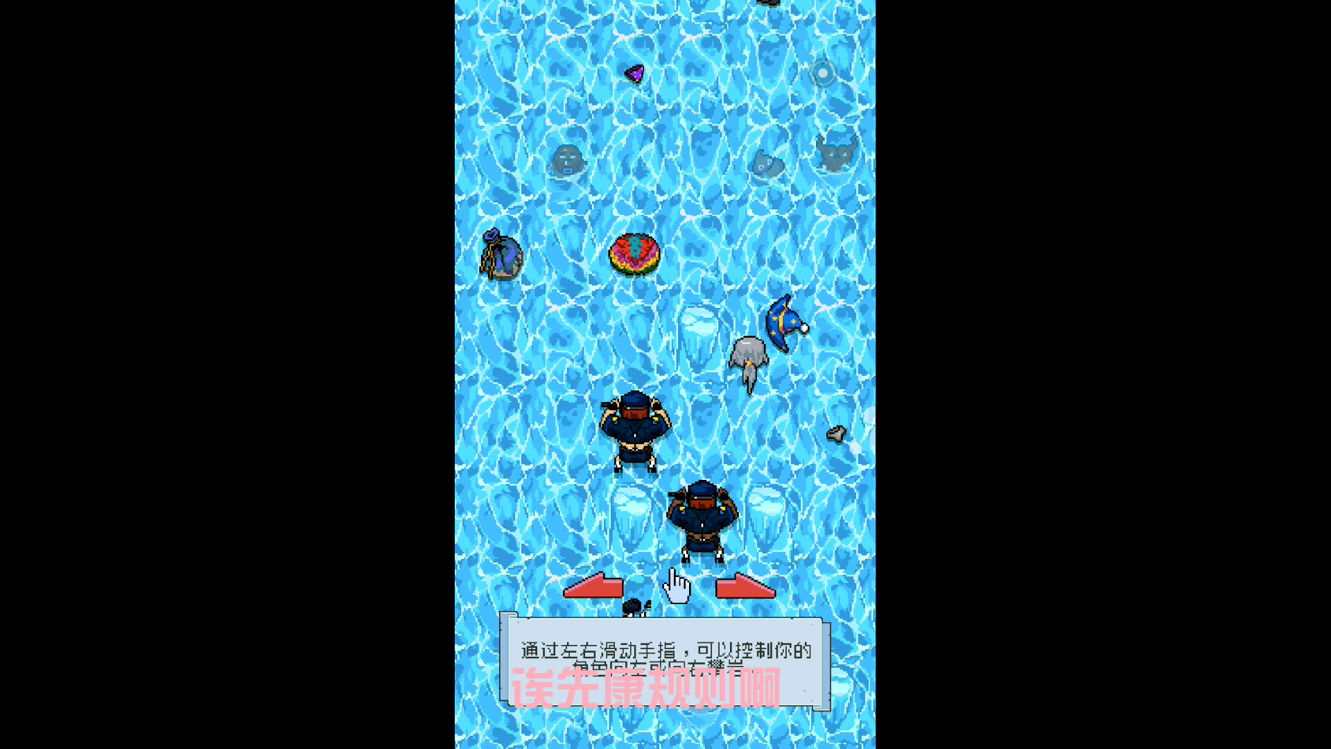 ���~������������(ʹ������)