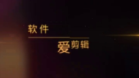 �����Ƽ�: ��ʹ�����ҡ�