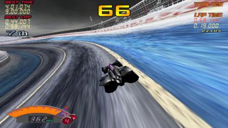 ������С��CC�������͸����ܷ���ʽ�������ֽ�˵ ������ ��һ�ܵ���������