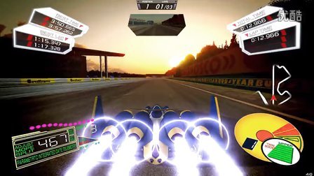 [Hayato]�����ܷ���ʽ EX-ZARD Z/A-11S  5��2023�������� 3.47.955