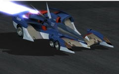 �����ܷ���ʽSinDreiPlus2022�|���B������ҕ�l-GARLAND