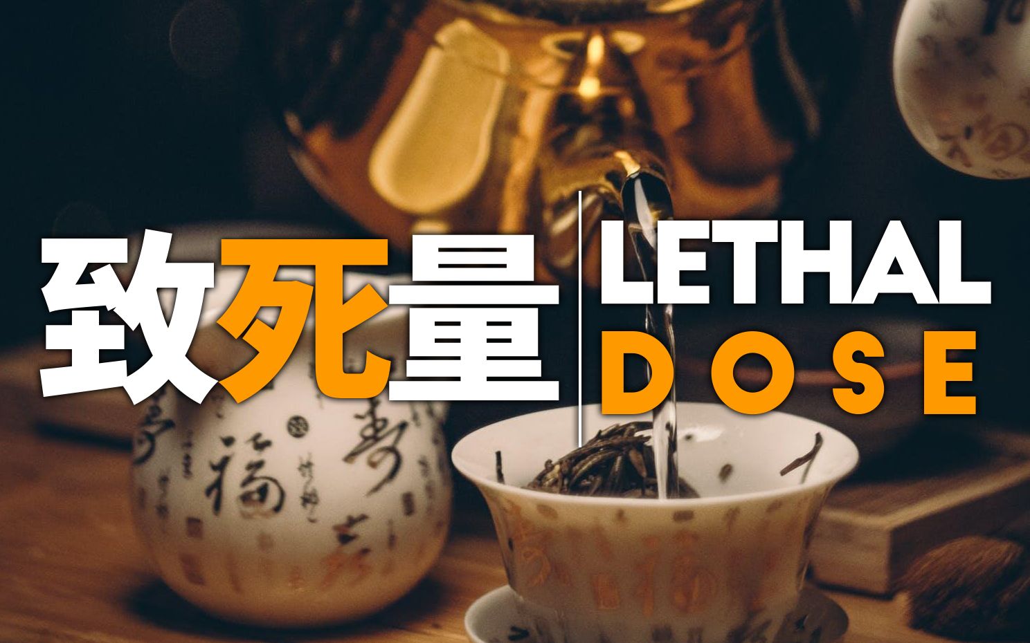 ����ɳ���ơ�����ģʽԤ����Ƶ