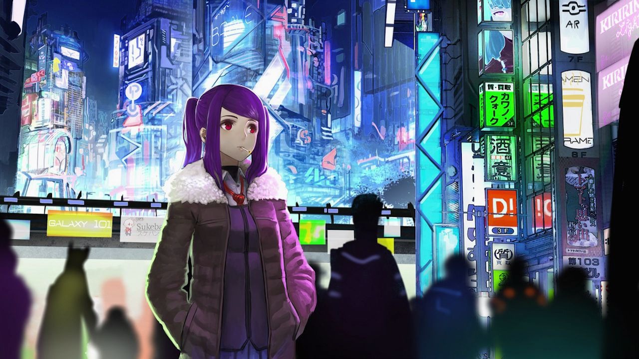 ������������2088��β�Ƣ�������� �⽣�Ͷ���