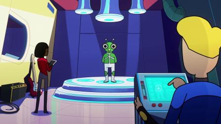 ��3DM��Ϸ��������Ȩ����;��Ԥ��Ƭ