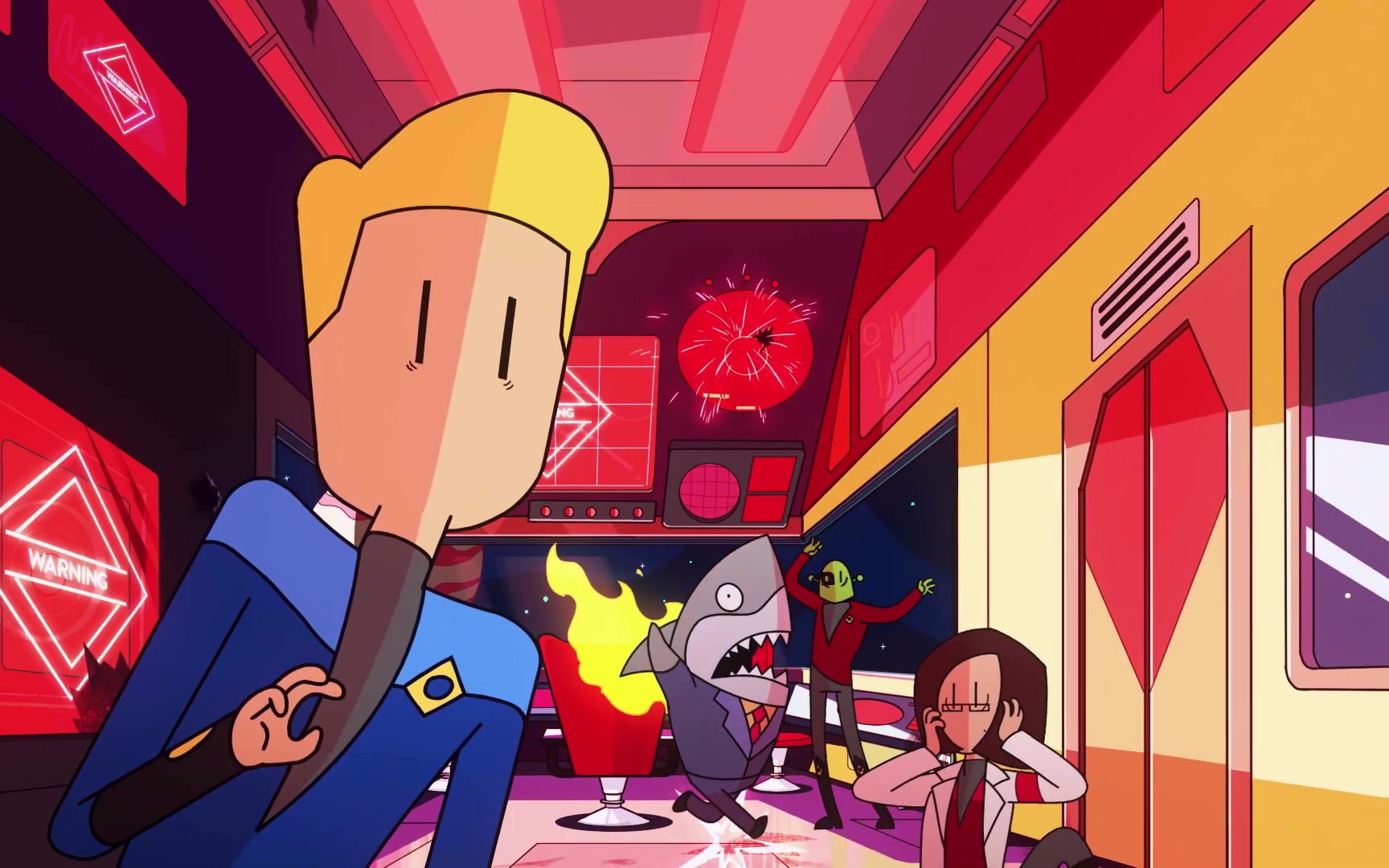 ���Կ�����Ϸ����Ȩ��ϵ����������Ȩ����;��Ԥ��