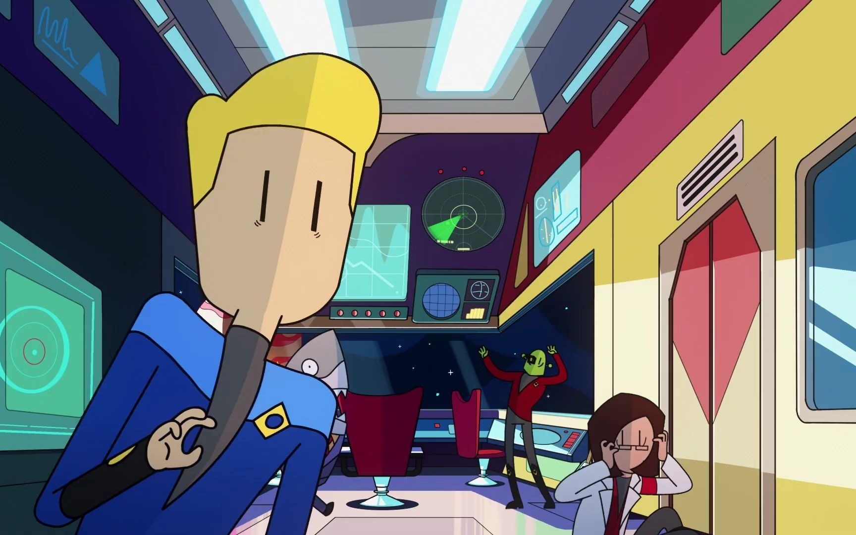 ����Ȩ����������Ȩ����;������Ƭ��Apple Arcade��ռ�Ƴ�