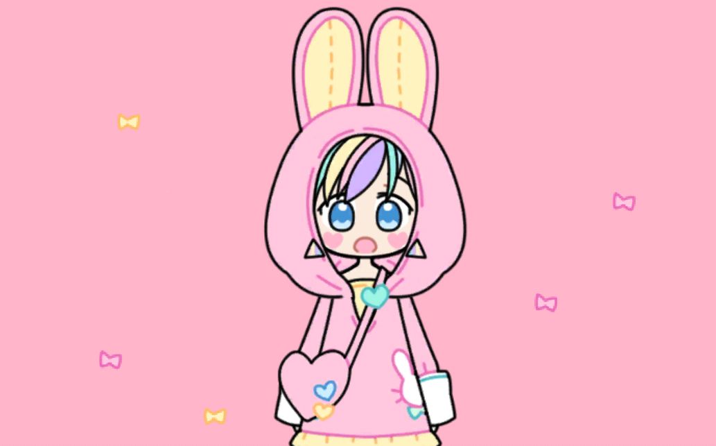 ���ɰ�����Ů�Ļ�װ��Ϸ�������۲�Ů����