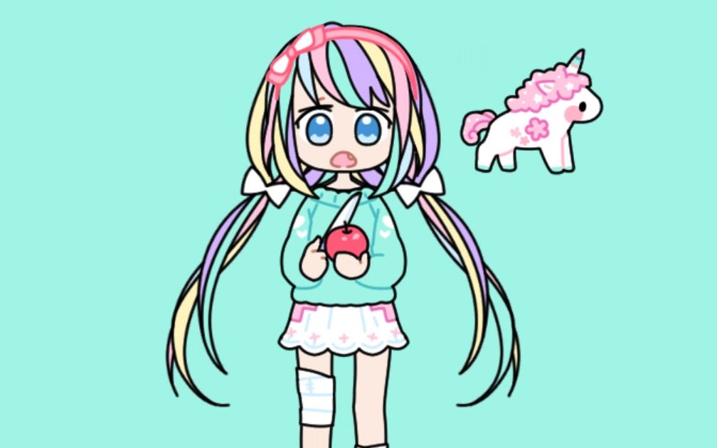 [�۲�Ů��]��һֻ������