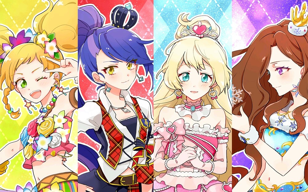 ��ż����ͬ�˴��䡿���۲�Ů����