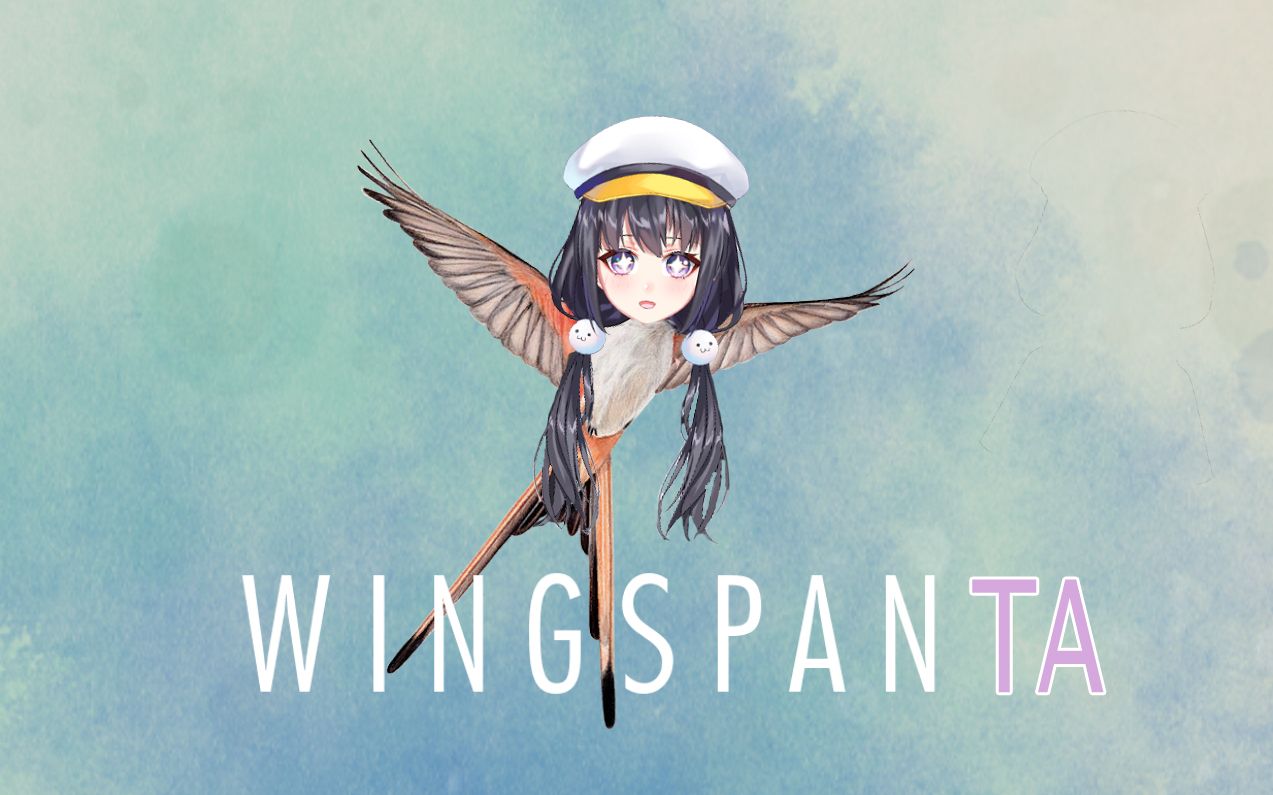 ��Panta����쿴��Ҳ������ѧ�ᡶչ�᰿�衷