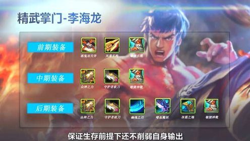 ��ȫ�������һ���߷��㷭ȫ��