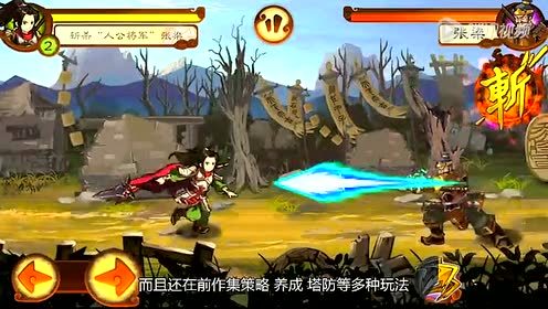 ����ȫ���ԡ���ն����2��