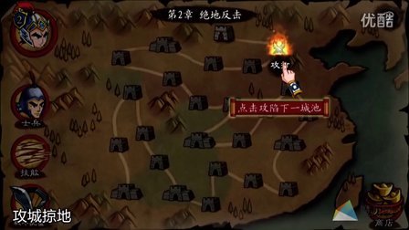 ���ν��ܣ�����ն������