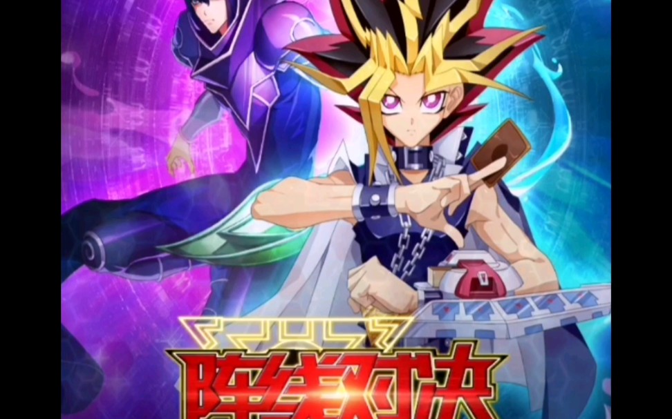 �������߶Ծ�