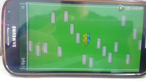 ���������Ϳѻ��Ծ