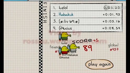 ��Ϳѻ��Ծ������������Ű��������