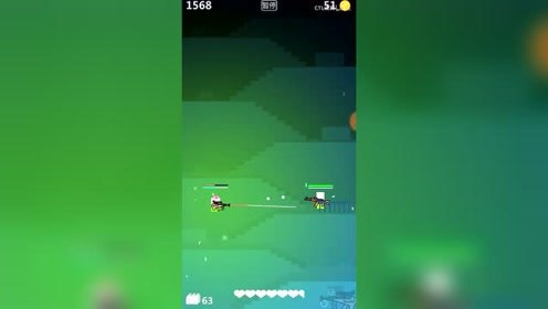 �ع�ʹ������Ϸ�ع�ʹ������ʵ������Ծ����ʵ���ϳ�