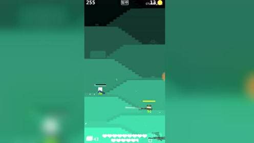 �ع�ʹ������Ϸ�ع�ʹ������ʵ��������������������Ҫ��