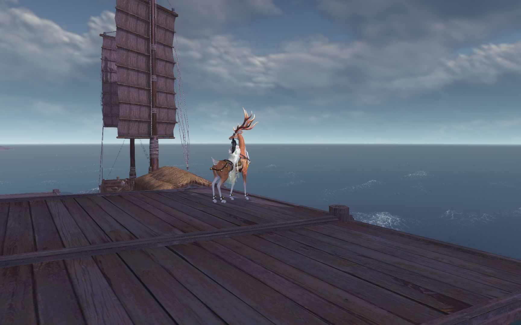 �����ռǣ�2��-�ճ�����