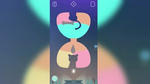 ͬһ������2������ͨ��Сèͼ�������