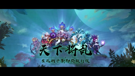 Ϊ����Ϸ��callح����������Ρ��������ʦ���׷�