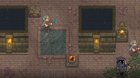 ���������������֮�¡�0.7��ʵ����˵����һ�ڣ�