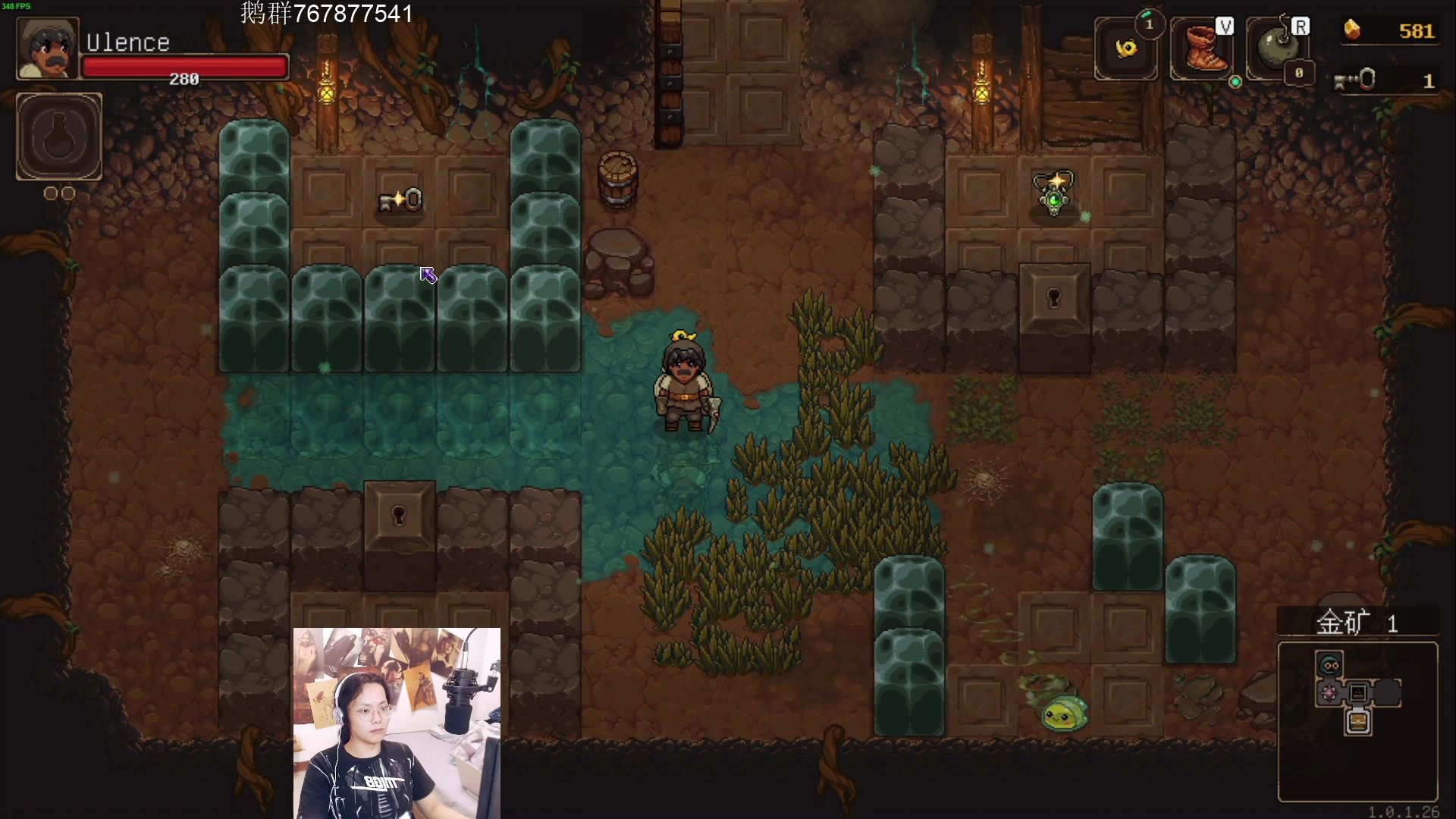 �˺����ǲ���-���֮��P3